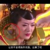 49图库全新版本港澳台下载