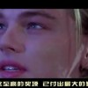 49图库资料大全app_49图库app手机下载-最火软件站4！