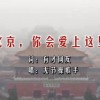 澳门图库永远领先的正版下载评测